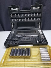 sockets 75 set piece for sale sockets 75 set piece for sale Pittsburgh