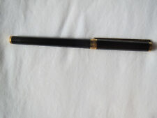 St. dupont vintage for sale  Wittmann