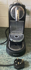 Vgc complete magimix for sale  UK