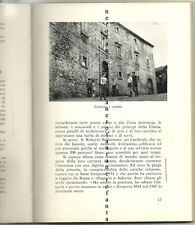 Sac. t.tatasciore torniella usato  Italia