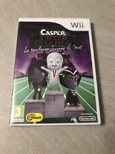 New casper école d'occasion  Douai