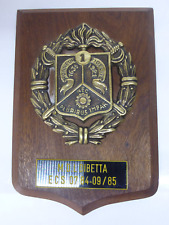 Medaille legion etrangere d'occasion  Orange