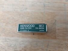 88sn 1800 ssb for sale  Guilford