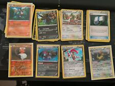 Carte pokémon nobles d'occasion  Montpellier-