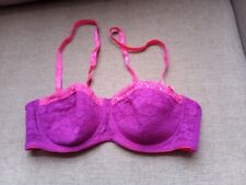 Sorbet boutique underwired for sale  BECKENHAM