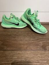 Size nike lunar d'occasion  Expédié en Belgium