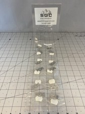 Guarnizione microseal microfle usato  Spedire a Italy