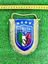 Gagliardetto pennant mini usato  Roma