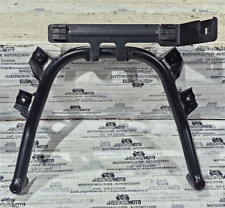 Telaietto paracolpi ktm usato  Fasano