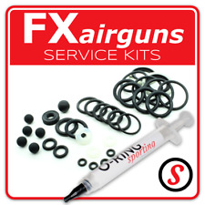 Airguns ring seal for sale  UK