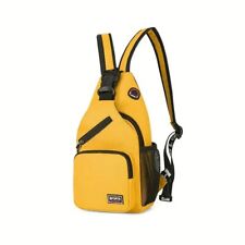 Multi pocket sling for sale  Baltimore