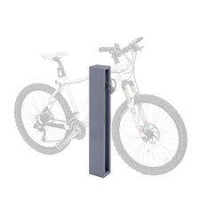 Fahrradbügel mcw j80 gebraucht kaufen  Altusried