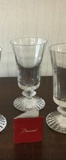 Verre vin mathias d'occasion  Baccarat