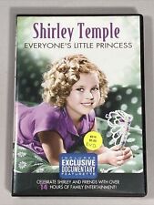 Shirley temple everyones for sale  Charlotte