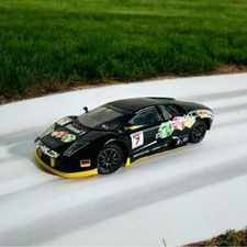 lamborghini murcielago comprar usado lamborghini murcielago comprar usado Enviando para Brazil