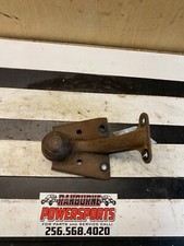 1999 suzuki king for sale  Ranburne