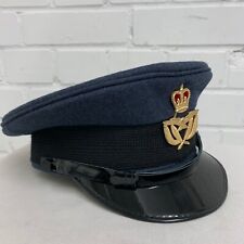 Raf cap size for sale  BENFLEET