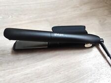 Piastra ghd gold usato  Palermo