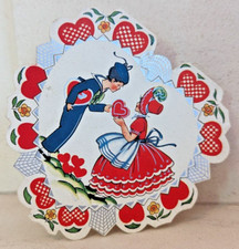 Vintage sweetheart boy for sale  ADDLESTONE