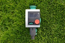 Wilo stratos pico gebraucht kaufen  Greven