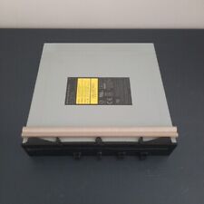 Lecteur blu ray d'occasion  Valenciennes