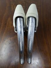 Vintage nos classic for sale  UK