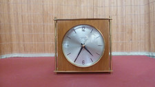 Junghans ato mat gebraucht kaufen  Düren