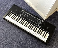 Alesis melody electronic for sale  LEEDS