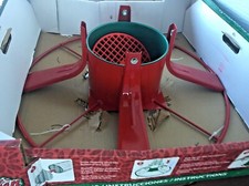 Santa solution live for sale  Duluth