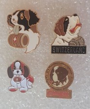 Pins pin dog d'occasion  Kingersheim