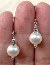 conchas mar comprar usado conchas mar comprar usado  Enviando para Brazil