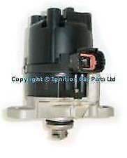 Distributor ignition fits for sale  BASILDON
