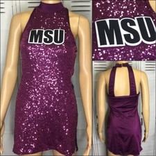 Cheerleading uniform college for sale  Stockton