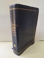 Bíblia judaica completa Flexisoft por David H Stern 2017 PB comprar usado  Enviando para Brazil
