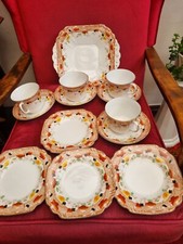 Mayer sherratt melba for sale  ULVERSTON