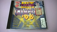 Hit parade dance usato  Acqui Terme