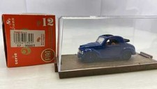 Brur12 brumm fiat usato  Modena