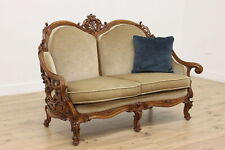 Swedish antique hand for sale  Kaukauna
