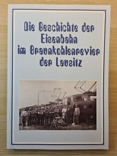 ddr eisenbahn gebraucht kaufen ddr eisenbahn gebraucht kaufen Kiel