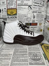 air 12 originals nike for sale air 12 originals nike for sale Albertville