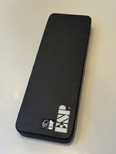 Esp viper guitar for sale  LEEDS