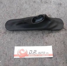 Cuffia freno mano usato Cuffia freno mano usato  Quattordio