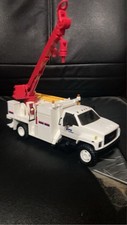 Productions gmc gpu for sale  Brogue