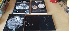 Rolex audemars piguet usato  Palermo