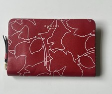 Radley medium size for sale  SWANLEY