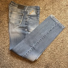 Ariat traditional relaxed for sale  Midland