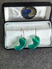 Jade 18k gold for sale  Chicago