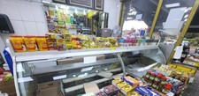 Zoin commercial 2.0 for sale  HARROW