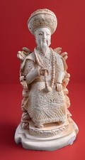 Chinese emperor hand for sale  Scranton