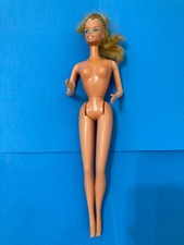 Barbie fashion photo usato Barbie fashion photo usato  Varese